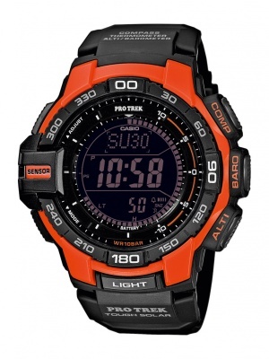 Pro Tek PRG-270 (PRG-270-4ER)