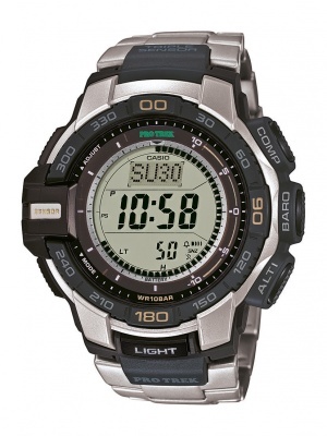 Pro Tek PRG-270D (PRG-270D-7ER)