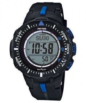 Pro Trek PRG-300 (PRG-300-1A2ER)