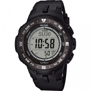 PRO TEK PRG 330 (PRG-330-1ER)