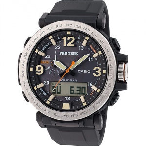 ProTrek PRG-600 (PRG-600-1ER)