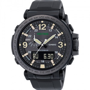 ProTrek PRG-600 (PRG-600Y-1ER)