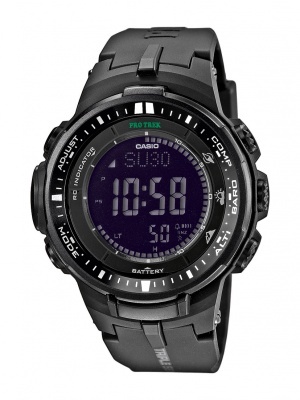 Pro Trek PRW-3000 (PRW-3000-1AER)