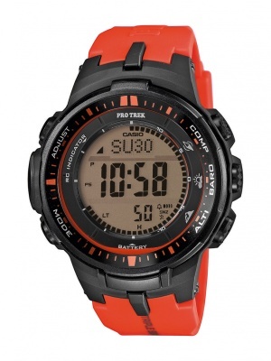 Pro Tek PRW-3000 (PRW-3000-4ER)