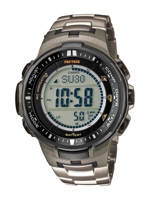 ProTrek PRW-3000 (PRW-3000T-7ER)