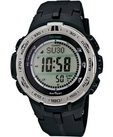 Pro Trek PRW-3100 (PRW-3100-1ER)