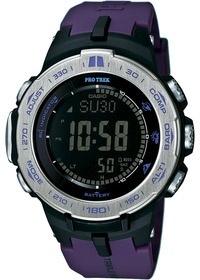 Pro Trek PRW-3100 (PRW-3100-6ER)