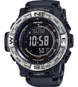 ProTrek PRW-3510 (PRW-3510-1ER)