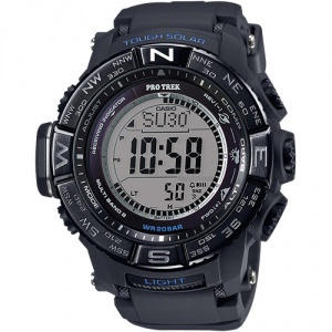 ProTrek PRW-3510 (PRW-3510Y-1ER)
