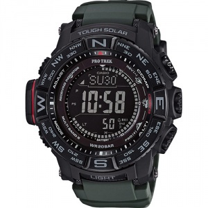 PRO TREK PRW-3510Y (PRW-3510Y-8ER)
