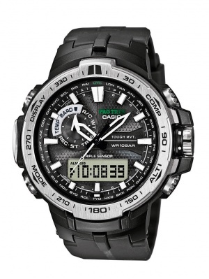 ProTrek PRW-6000 (PRW-6000-1ER)