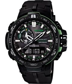 ProTrek PRW-6000 (PRW-6000Y-1AER)