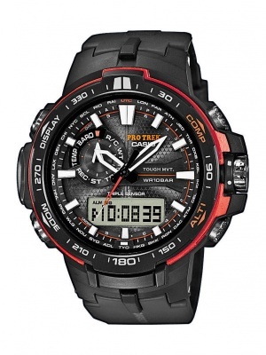 ProTrek PRW-6000 (PRW-6000Y-1ER)