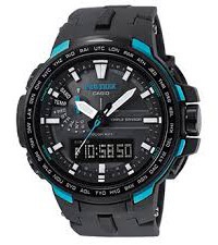 ProtTrek PRW-6100 (PRW-6100Y-1AER)