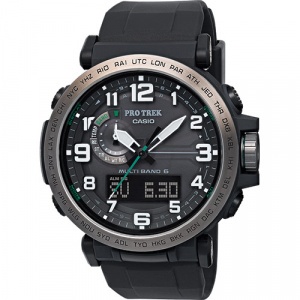 PRO TEK PRW 6600 (PRW-6600Y-1ER)