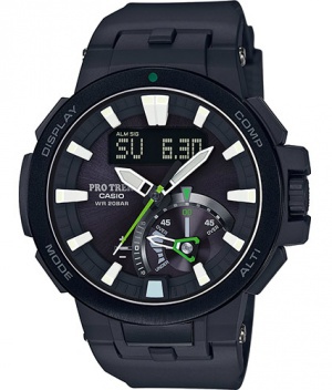 ProTrek PRW-7000 (PRW-7000-1AER)