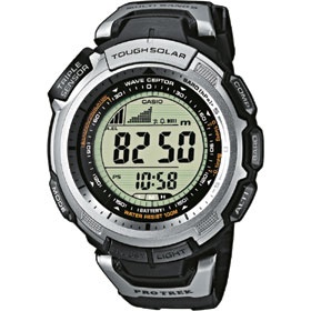 ProTrek PRW-1300 (PRW-1300-1VER)