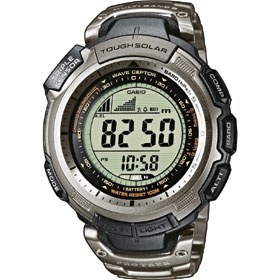 ProTrek PRW-1300 (PRW-1300T-7VER)