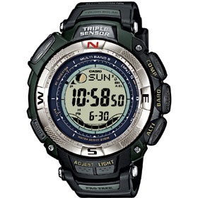 ProTrek PRW-1500 (PRW-1500-1VER)