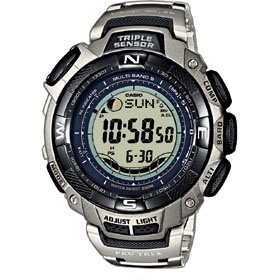 ProTrek PRW-1500 (PRW-1500T-7VER)