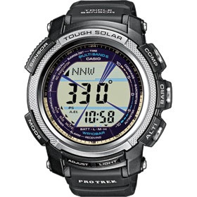 ProTrek PRW-2000 (PRW-2000-1ER)