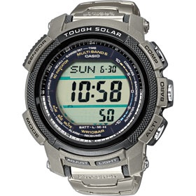 ProTrek PRW-2000 (PRW-2000T-7ER)