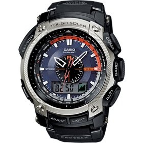 ProTrek PRW-5000 (PRW-5000-1ER)