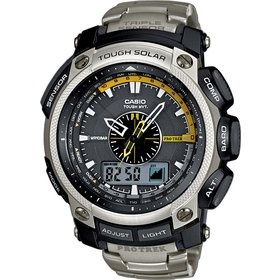ProTrek PRW-5000 (PRW-5000T-7ER)