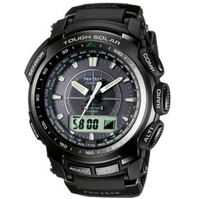 ProTrek PRW-5100 (PRW-5100-1ER)