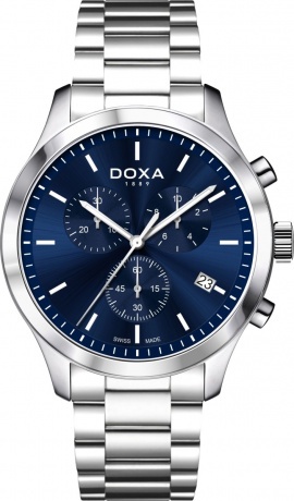 D-CHRONO (165.10.201.10)