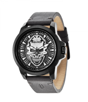 REAPER (PL14385JSB-57)