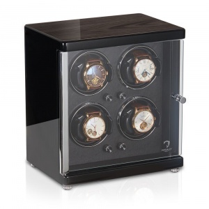 Ambiente MV4 (1504714)