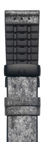Stone (0925044032-5-20)