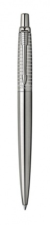 Jotter (S0908840)