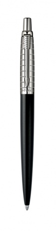 Jotter (S0908860)