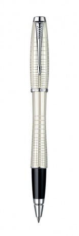 Urban Premium (S0911440)