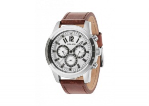 Scrambler (PL14528JSTU-04)