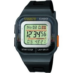 Digital SDB-100 (SDB-100-1AEF)