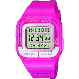 Digital SDB-100 (SDB-100-4AEF)