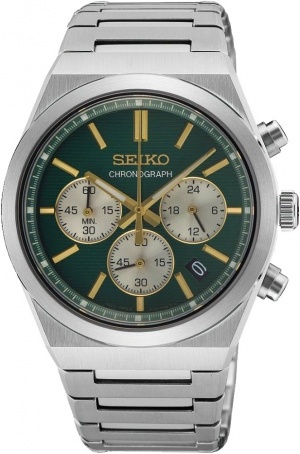 Chronograph (SSB461P1)