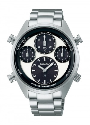 Speedtimer (SFJ001P1)
