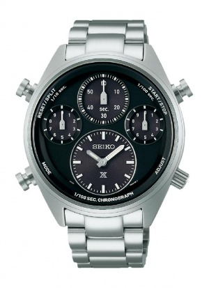 Speedtimer (SFJ003P1)