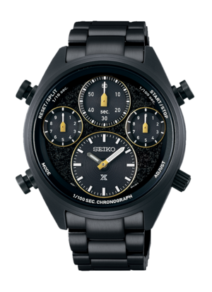 Speedtimer (SFJ007P1)