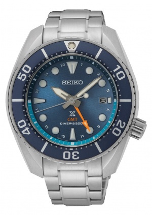 Sumo (SFK001J1)
