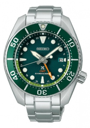 Sumo (SFK003J1)