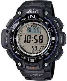 Collection SGW-1000 (SGW-1000-1AER)