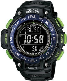 Collection SGW-1000 (SGW-1000-2BER)