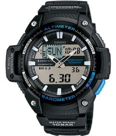 Collection SGW-450 (SGW-450H-1AER)