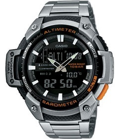 Collection SGW-450 (SGW-450HD-1BER)
