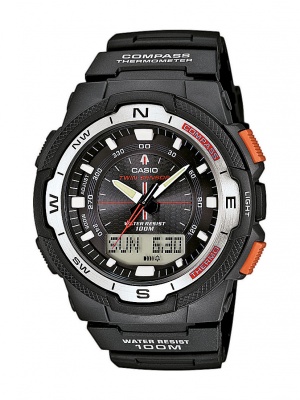 Combination SGW-500 (SGW-500H-1BVER)